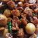 Cooksnap dari Rizka Bekti untuk resep Tumis Kecap Telor Puyuh plus Tahu Tempe
