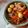 Cooksnap dari Kaianiandra untuk resep Dendeng Balado