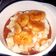 Cooksnap dari Tary Tary untuk resep Bubur Sumsum