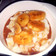 Cooksnap dari Tary Tary untuk resep Bubur Sumsum