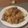 El cooksnap de kamu64 cuando hizo Patatas con costillas.