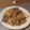 El cooksnap de kamu64 cuando hizo Patatas con costillas.