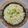 Cooksnap dari Ayu Umha untuk resep Cauliflower fried rice