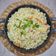 Cooksnap dari Ayu Umha untuk resep Cauliflower fried rice