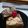 Cooksnap dari Wieba_Ayu untuk resep Marble Cake Putih Telur