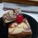 Cooksnap dari Wieba_Ayu untuk resep Marble Cake Putih Telur