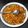 Dipal Parmar's cooksnap of when they made સાબૂદાણા ની ખીચડી (Sabudana Khichdi Recipe In Gujarati).
