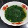 Cooksnap của Sơn Panda 🐼 khi họ làm theo món Canh Rau Bồ Ngót Nấu Tôm