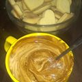 El cooksnap de May 👩‍🍳 cuando hizo Masitas secas ✨.