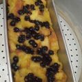 Cooksnap dari nenik untuk resep Proll Roti Tawar Kukus