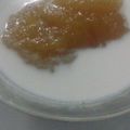 Cooksnap dari Dian Andriyani untuk resep Bubur Singkong