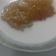 Cooksnap dari Dian Andriyani untuk resep Bubur Singkong