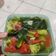 Cooksnap dari Evy Chi untuk resep Bihun Kuah Bening Diet