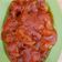 Cooksnap dari Desi Iskandar lubis untuk resep Cumi crispy saus padang
