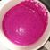 Cooksnap dari Septi Wulandari untuk resep Smoothie Buah Naga Oatmeal
