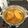 Cooksnap dari Minie Nora(MNKitchen) untuk resep Ayam betutu bali