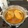 Cooksnap dari Minie Nora(MNKitchen) untuk resep Ayam betutu bali