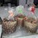 El cooksnap de Juan Rocha cuando hizo Pan Dulce Económico para regalo.