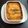 El cooksnap de Sara cuando hizo Canelones de carne y paté.