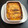 El cooksnap de Sara cuando hizo Canelones de carne y paté.