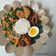 Cooksnap dari Nawa Ummu Fatih untuk resep Gudangan