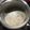 El cooksnap de Carlos Martin Chuecos cuando hizo Bechamel.