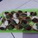 Cooksnap dari Aprilia Handayani untuk resep Martabak Mini (Bersarang)