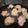 Ashley Tyler Oscarson's cooksnap of when they made Cheddar Bay Biscuits.