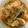 Cooksnap của Cream Puff Cookie khi họ làm theo món Bữa tối healthy - canh cà chua lườn cá hồi + ếch xào