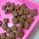 Cooksnap dari Mpin untuk resep Choco chips cookies enak dan renyah