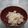 Cooksnap dari eQa S untuk resep Cheese macaroni (menu sarapan)