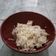 Cooksnap dari eQa S untuk resep Cheese macaroni (menu sarapan)