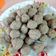 Cooksnap dari Ona Zona untuk resep Bakso Sapi Kenyal ala Mak Jordan