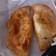 El cooksnap de Jocelyn Espejo Arcos cuando hizo Rica masa para empanadas fritas.