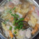Cooksnap của Cau Hai khi họ làm theo món Nui Nấu Mọc Nấm Lộc Nhung