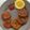Khyati Mehta's cooksnap of when they made Lauki ki tikki.