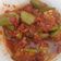 Cooksnap dari Febriyanti Dwi Saputri untuk resep Balado terong cetar membahana😋😋