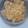 Cooksnap dari Yeni Masluchah untuk resep Egg tofu saus telur asin