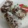 Cooksnap dari Efi Sandri untuk resep Ongol-ongol Gula Merah