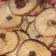 Cooksnap dari Echa Caca untuk resep Lumpur kentang lembut
