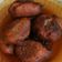 Cooksnap dari linur steffi untuk resep Godok pisang/cekodok #Pr_Gorengan