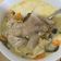 Cooksnap dari Teata Tita untuk resep Tom Kha Gai (Sup Ayam Thai)