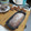 El cooksnap de verito cuando hizo Bizcocho de hierbabuena (Thermomix).