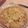 El cooksnap de ROXANA ELIZABET PERALTA cuando hizo Arroz con pollo espectacular!!.