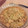 El cooksnap de ROXANA ELIZABET PERALTA cuando hizo Arroz con pollo espectacular!!.