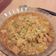 El cooksnap de ROXANA ELIZABET PERALTA cuando hizo Arroz con pollo espectacular!!.