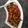 Cooksnap dari Sri Hastuty untuk resep Tumis tempe buncis pedas manis