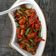 Cooksnap dari Sri Hastuty untuk resep Tumis tempe buncis pedas manis