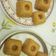 Cooksnap dari Esti Nugraheni Kurniawati untuk resep Kue Mangkok (apem) Mekar Tanpa Tape