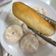Cooksnap dari Kartika Dewi untuk resep Donat anti gagal takaran sendok
